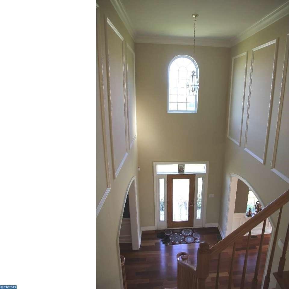 6 Monet Court - Photo 2 of 25