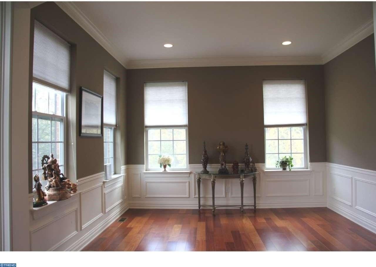 6 Monet Court - Photo 3 of 25