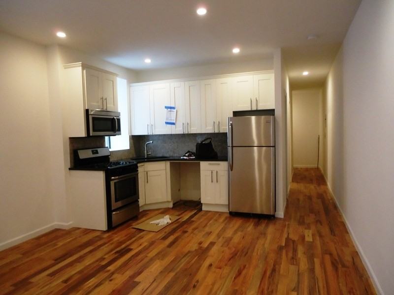 136 W 111th St #3RWP