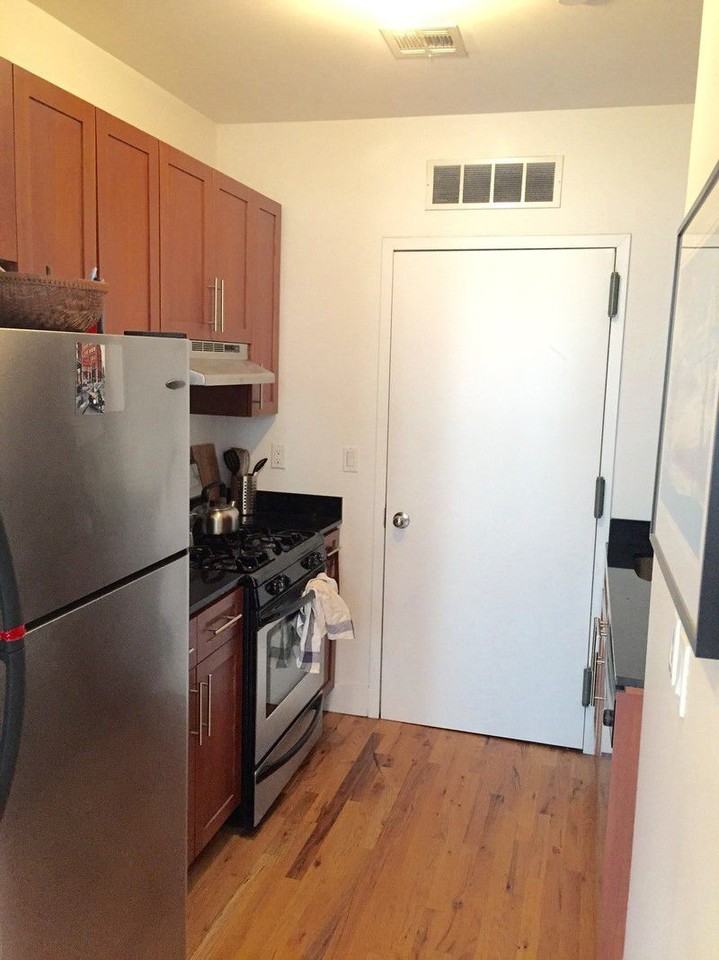 63 Lispenard St #4thL