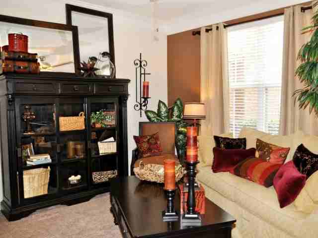 Pebble Creek Ranch - Photo 3 of 21