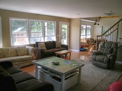 10 Castle View Ct - Photo 2 of 8