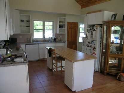 10 Castle View Ct - Photo 3 of 8