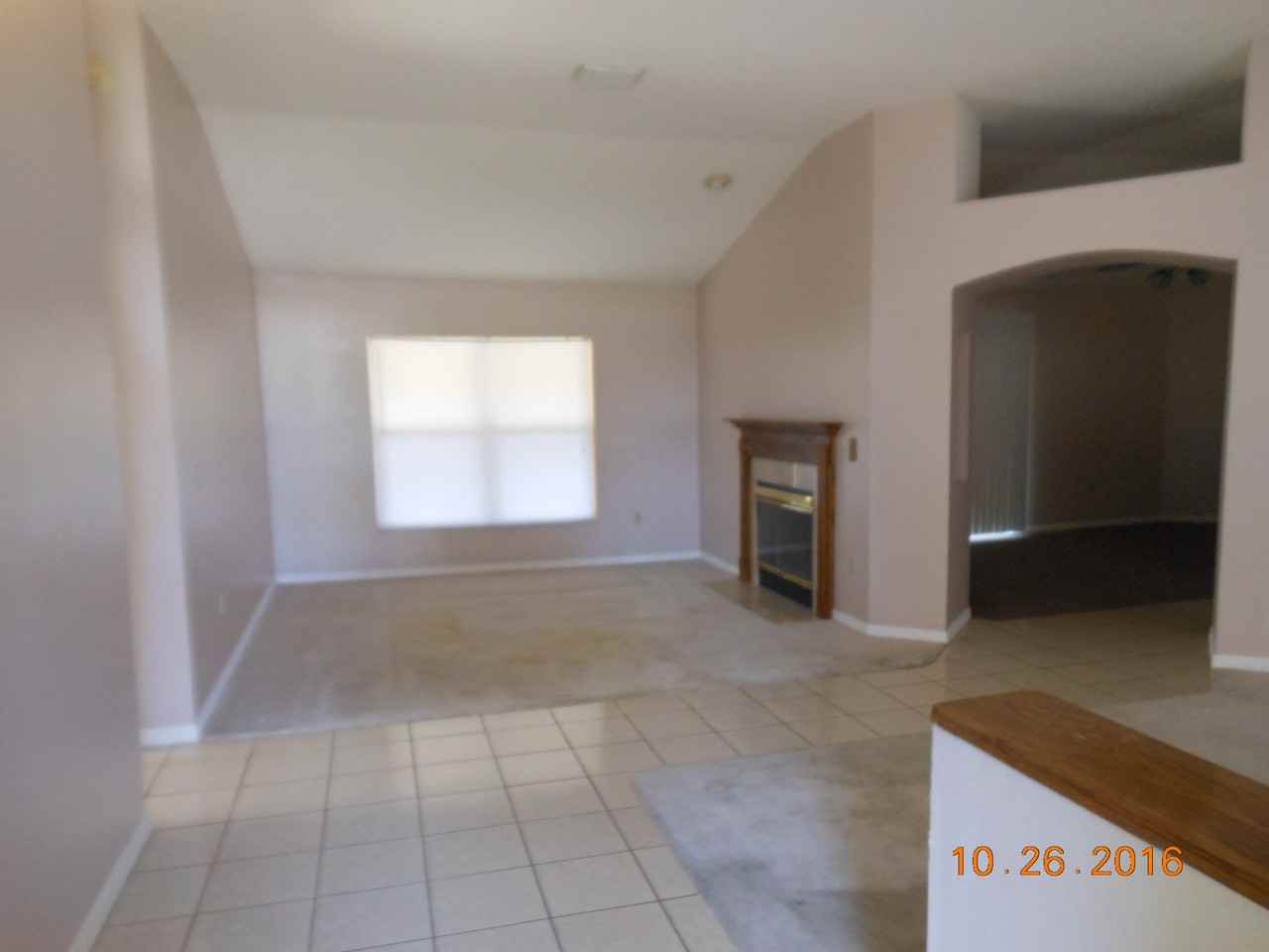 3010 Sprawling Oaks Pl - Photo 2 of 20