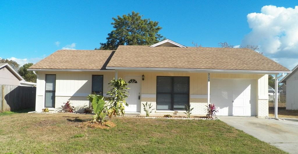 3128 Latrobe St - Photo 2 of 17