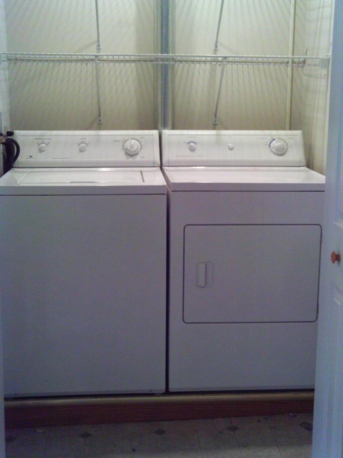 99 Front St - Photo 3 of 10