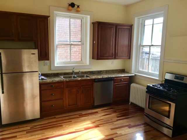 2109 4th Ave - Photo 2 of 12