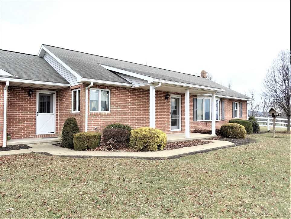 310 Schoeneck Rd - Photo 2 of 26