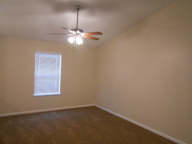 1004 Drayson Dr - Photo 2 of 19