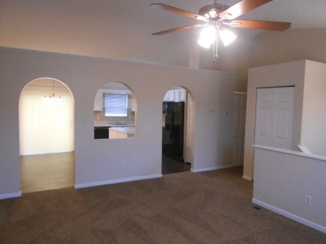 1004 Drayson Dr - Photo 3 of 19