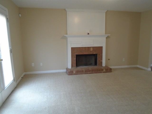 146 Ivy Trace - Photo 2 of 10