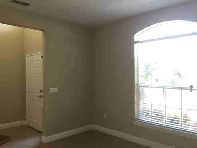 7750 Beridale Ct - Photo 3 of 14