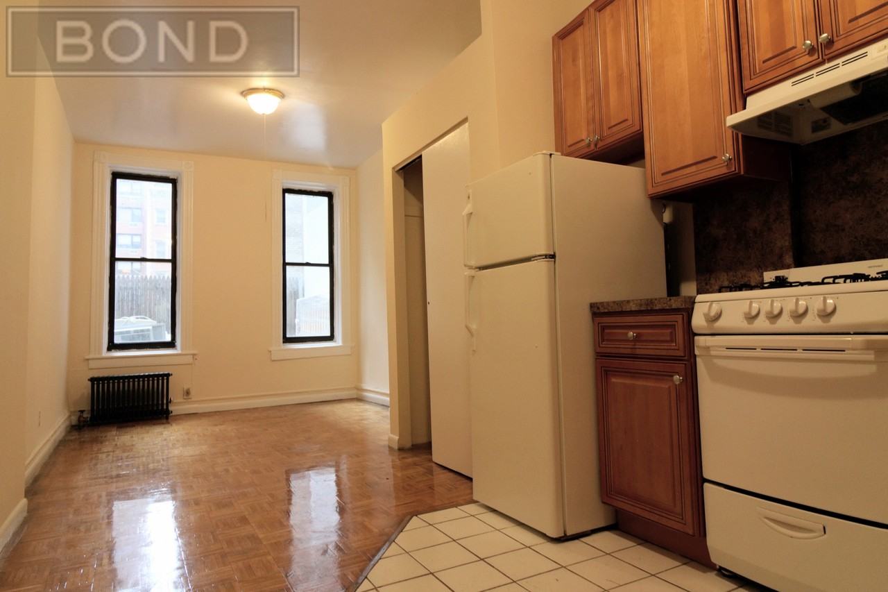 349 East 51st Street #1re