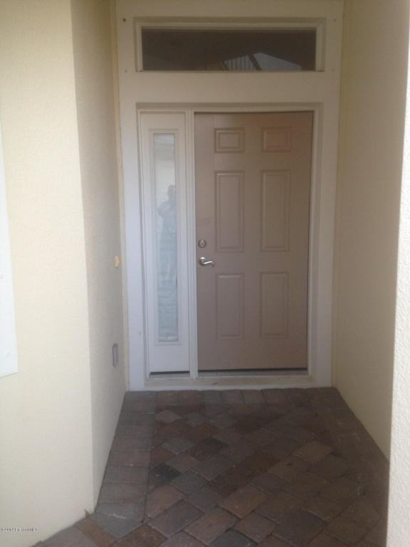 1316 Ballinton Dr - Photo 2 of 25