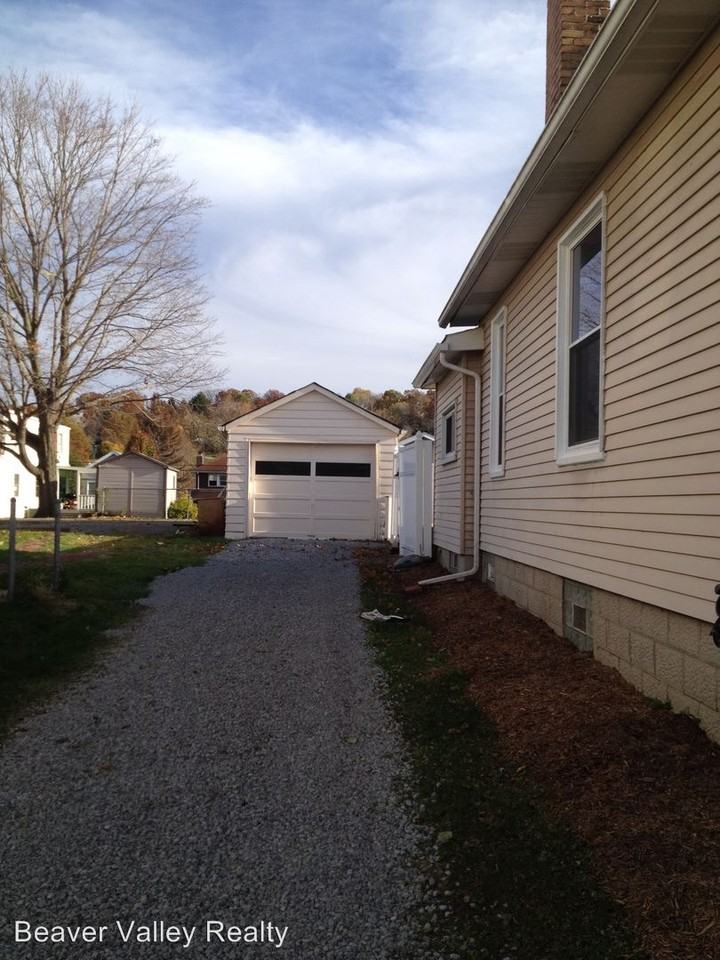 2421-2401 W Main St - Photo 2 of 21