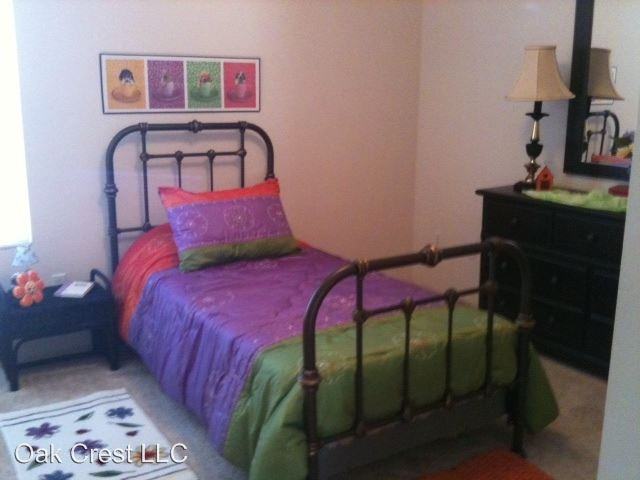 PO Box 901594 - Photo 3 of 4
