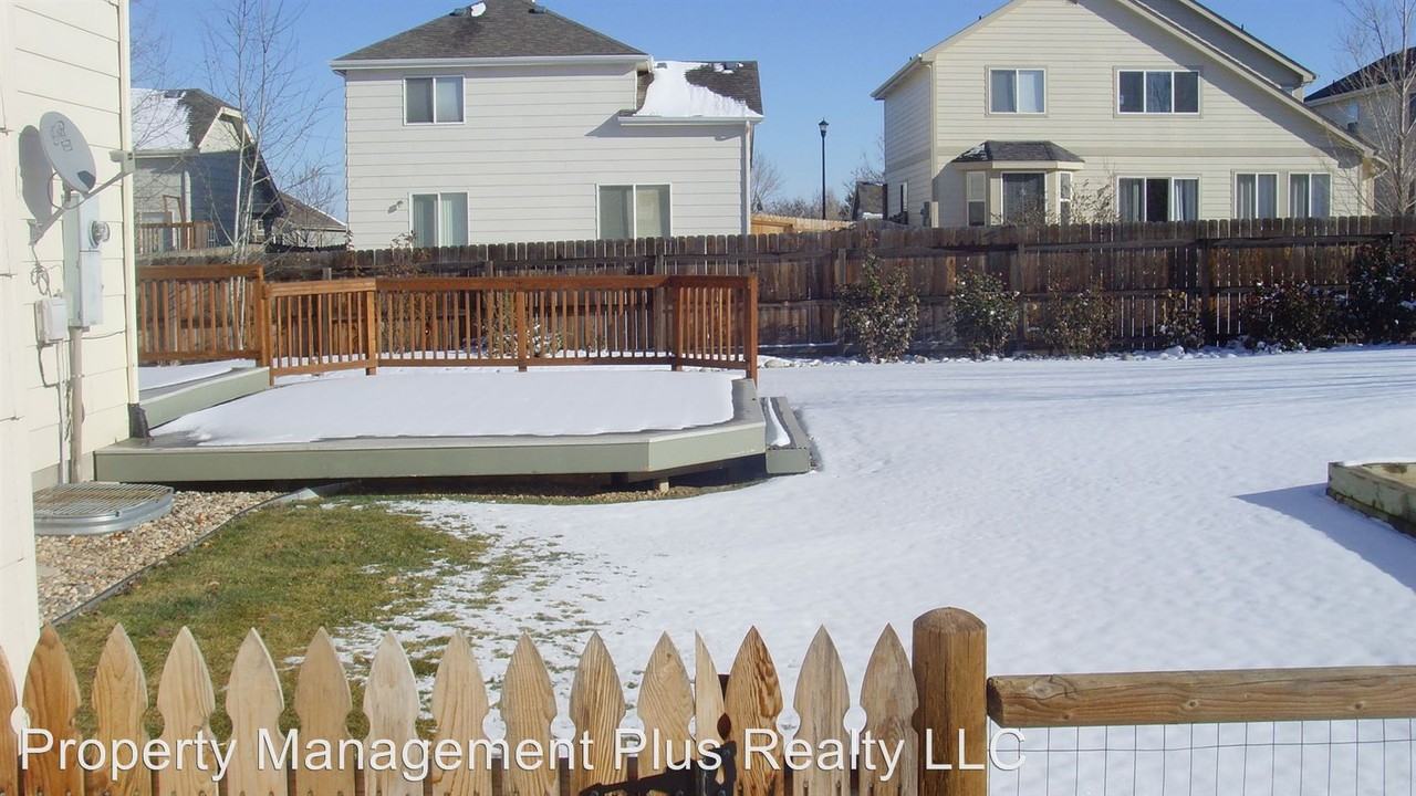 6850 Quigley Cir - Photo 2 of 13