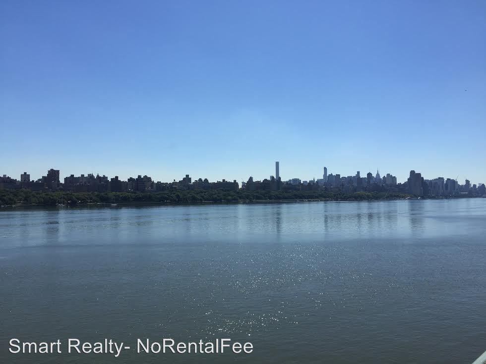 The Promenade - Photo 2 of 17