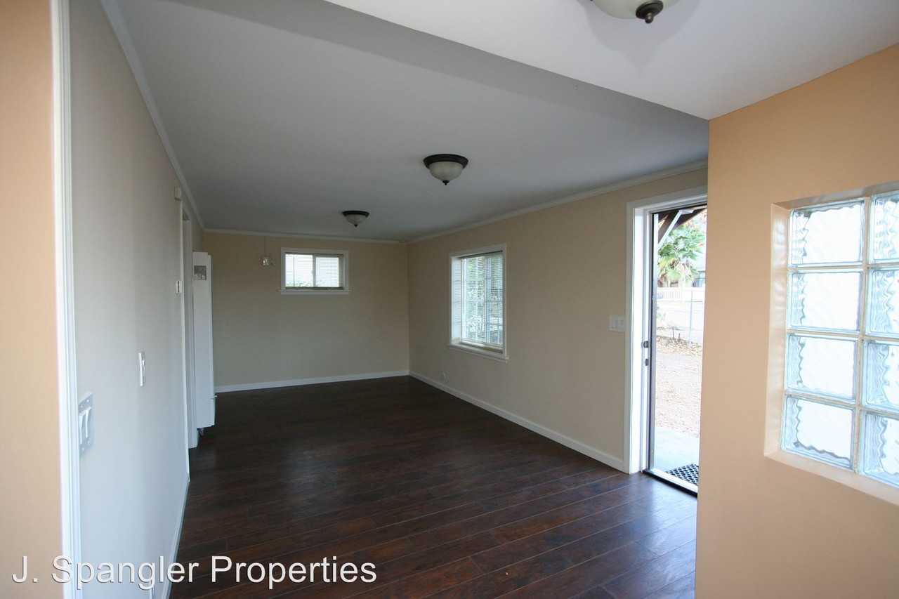 33260 Case St - Photo 3 of 32