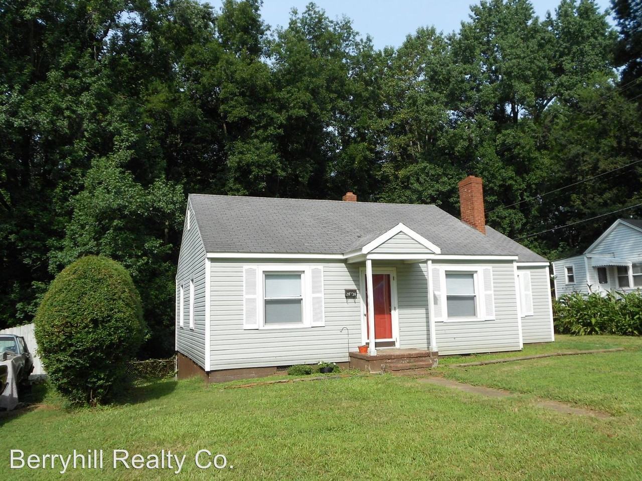 2836 Beech Nut Rd - Photo 2 of 11