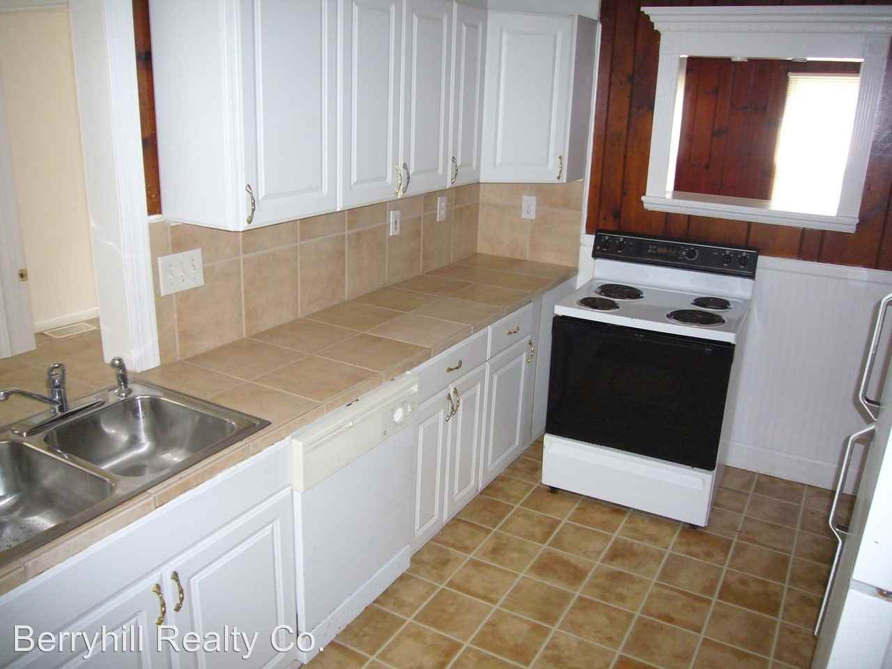 2836 Beech Nut Rd - Photo 3 of 11