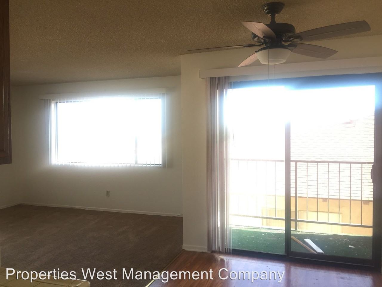 1111 W 14th St - Photo 3 of 10