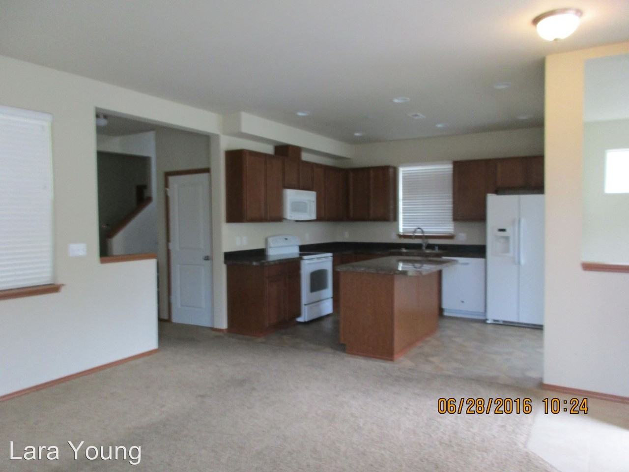 2343 Schley Blvd - Photo 3 of 11