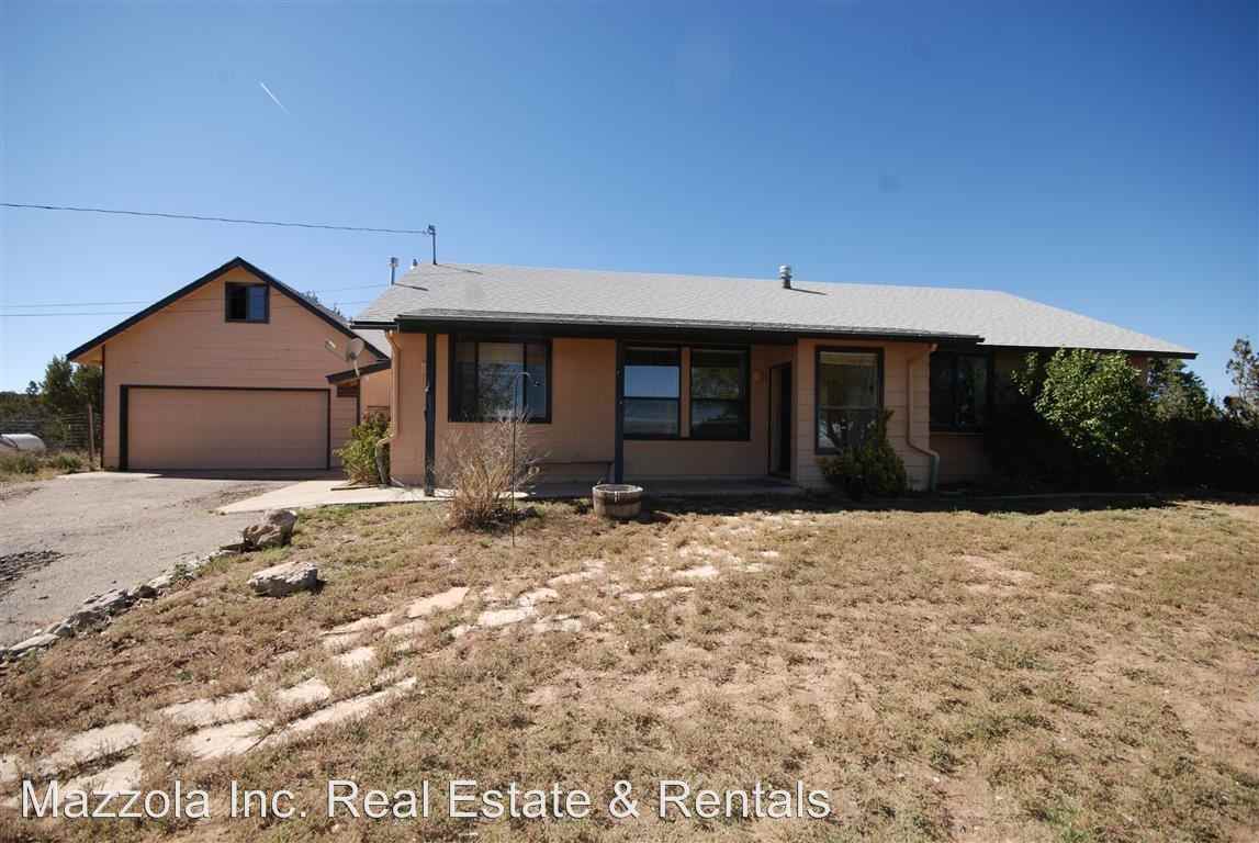 82 Steeplechase Dr - Photo 2 of 24