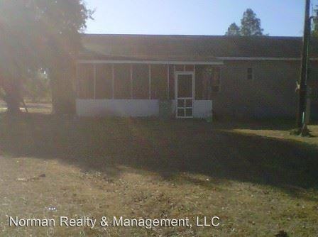 1151 Mary Ann Prescott Rd - Photo 2 of 2