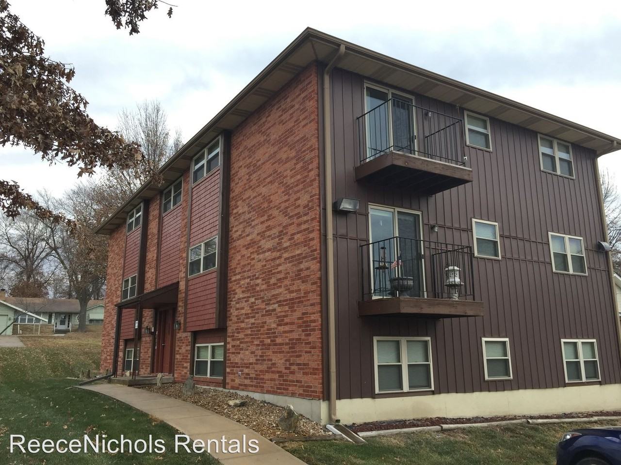 15321 E 23 Terrace S - Photo 2 of 15