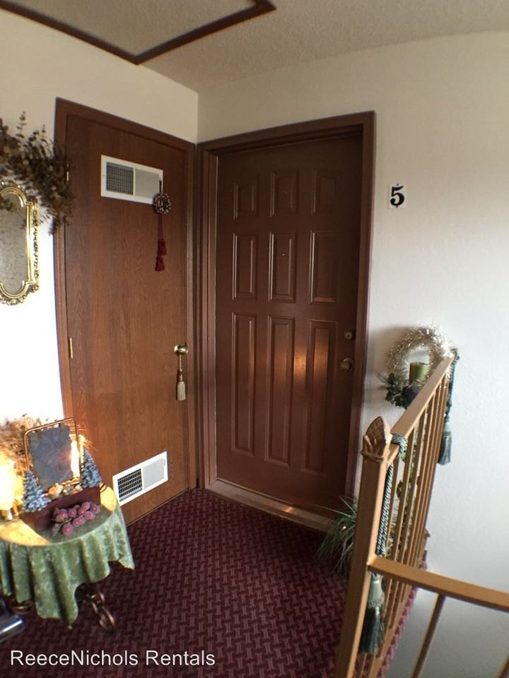 15321 E 23 Terrace S - Photo 3 of 15