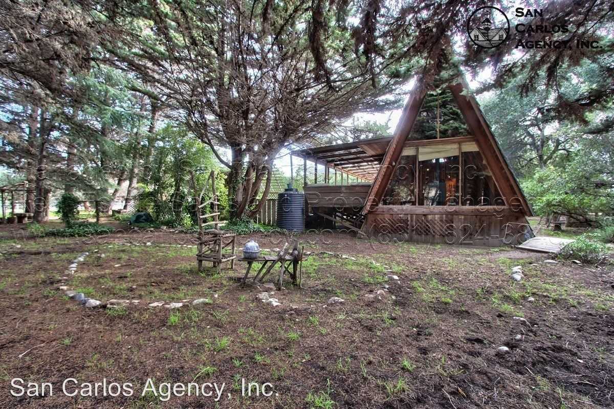 7620 Carmel Valley Rd - Photo 2 of 24