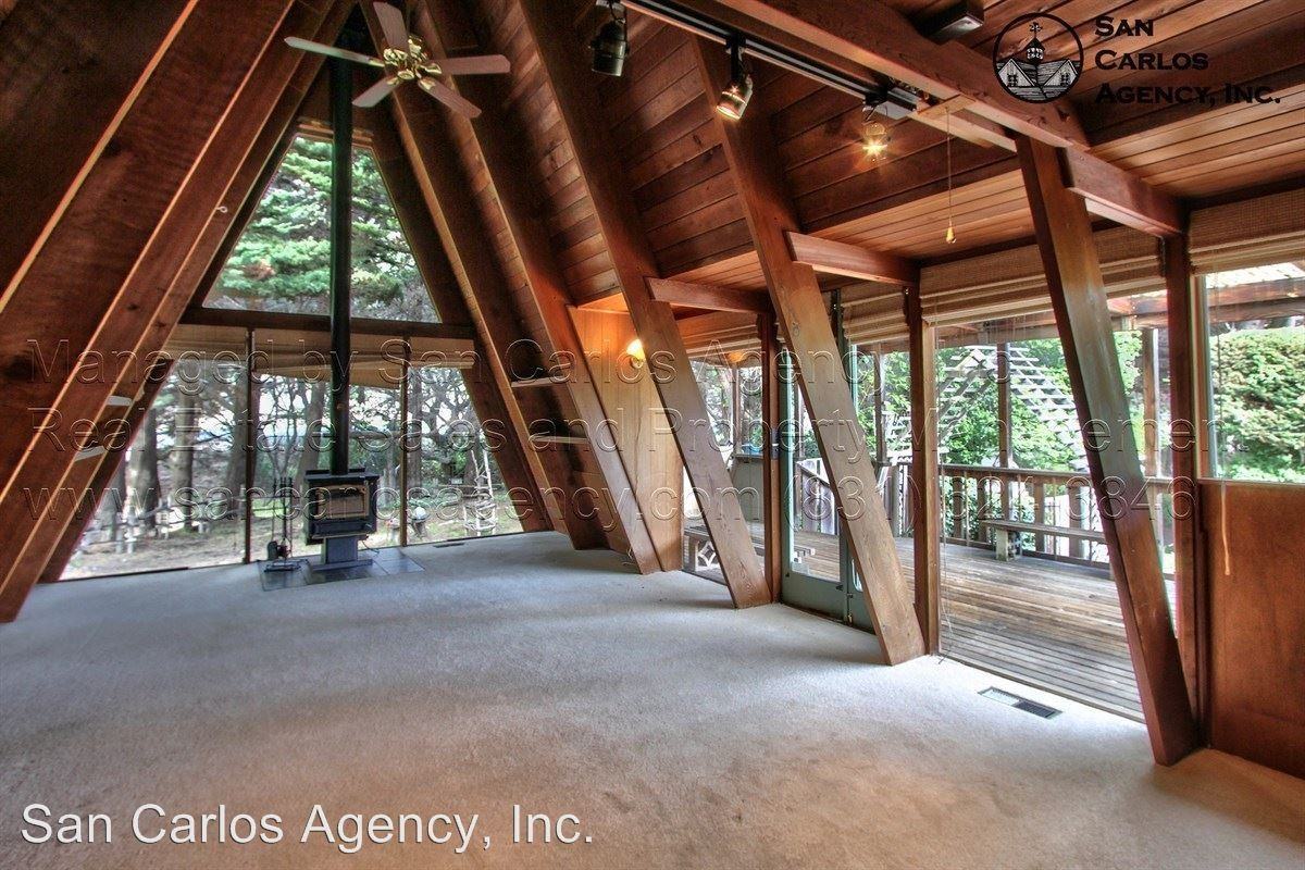 7620 Carmel Valley Rd - Photo 3 of 24