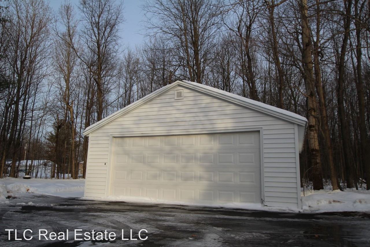 36655 Old Nys Rt 3 - Photo 2 of 13