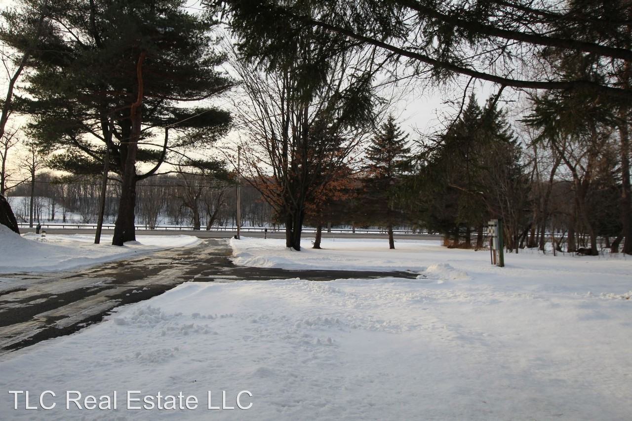 36655 Old Nys Rt 3 - Photo 3 of 13