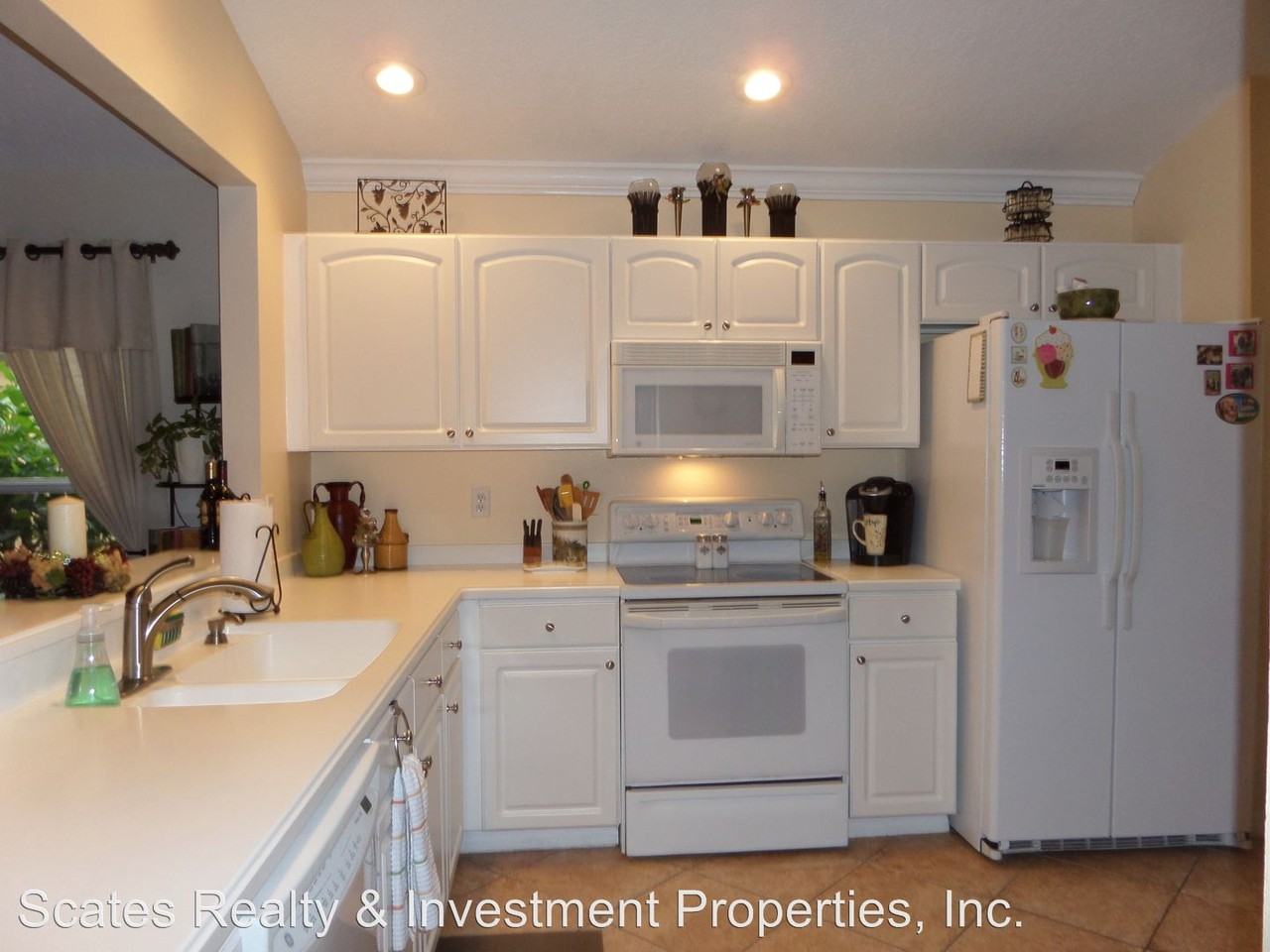 13318 Whisper Bay Dr - Photo 2 of 3