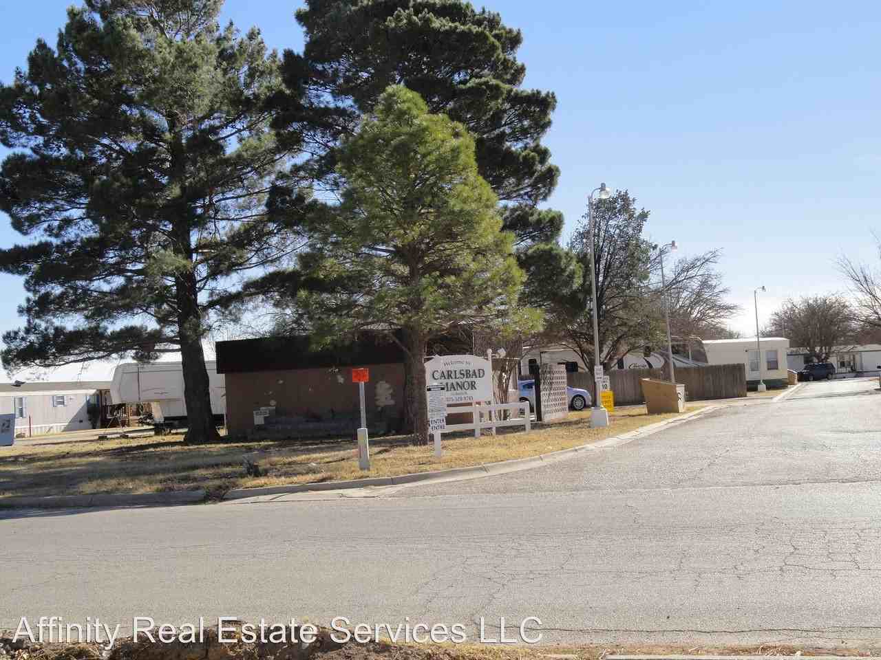 111 Farris - Photo 2 of 5