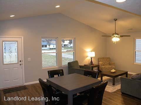 5514 Linn Rd - Photo 2 of 17