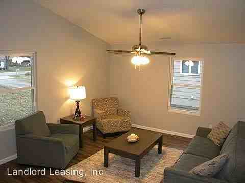 5514 Linn Rd - Photo 3 of 17