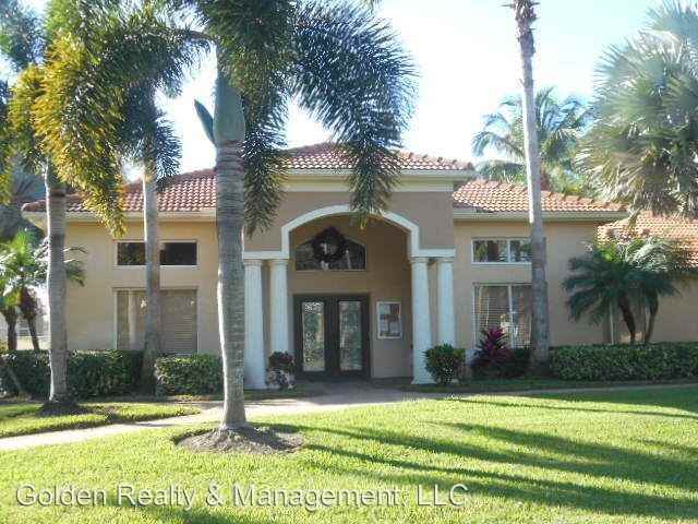 8209-8257 Ibis Club Dr #501 - Photo 2 of 27