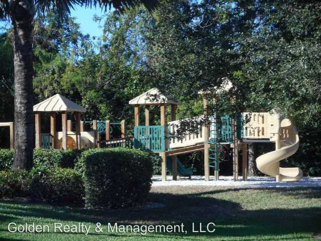 8209-8257 Ibis Club Dr #501 - Photo 3 of 27