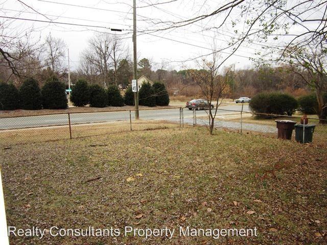 2311 Freeman Mill Rd - Photo 2 of 14