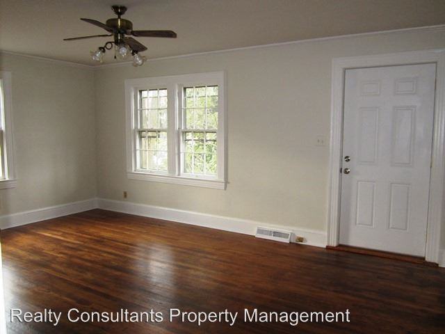 2311 Freeman Mill Rd - Photo 3 of 14