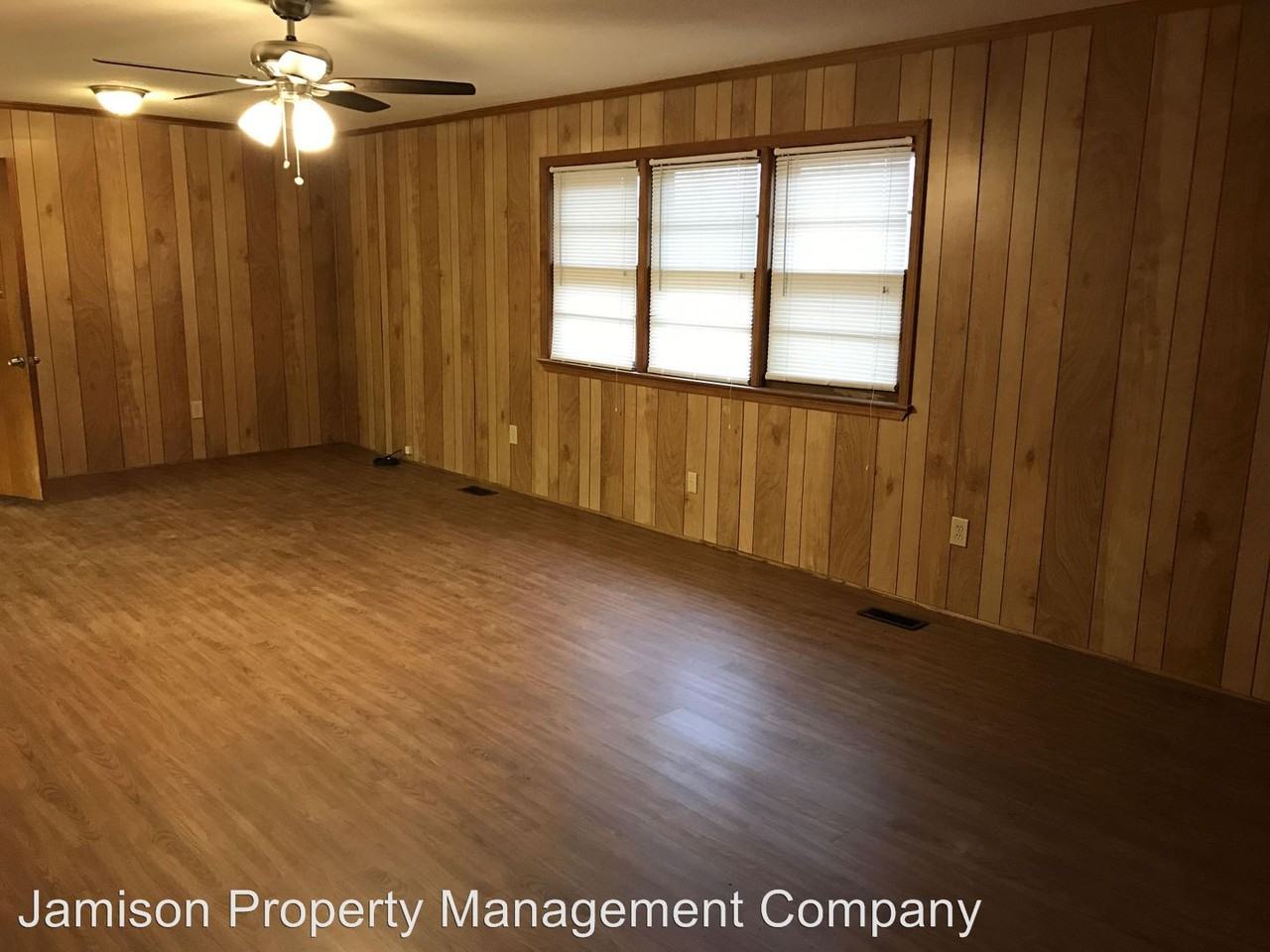 201 Ann St - Photo 3 of 8