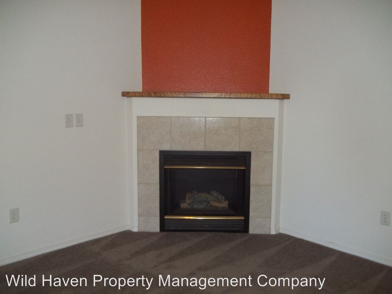 1533 SW Ashcreek Ln - Photo 3 of 9