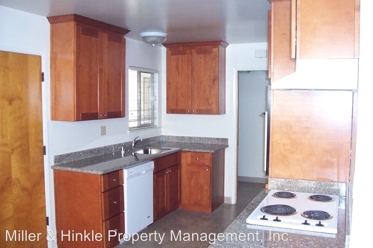 1175 Topaz Ave - Photo 2 of 5