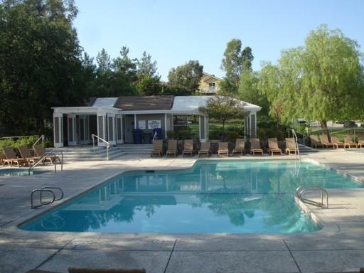 23614 Dunsmore Ln - Photo 2 of 22