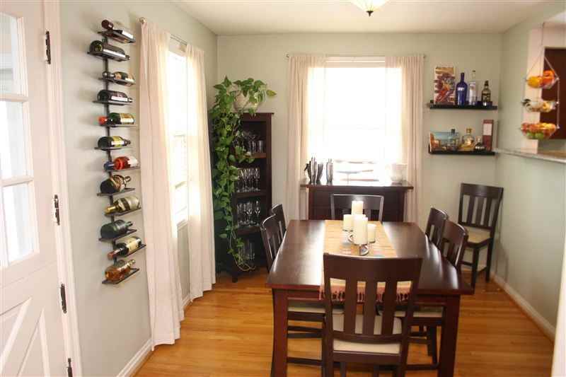 130 St Georges Pl - Photo 3 of 10