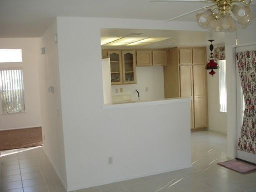 23614 Dunsmore Ln - Photo 3 of 22