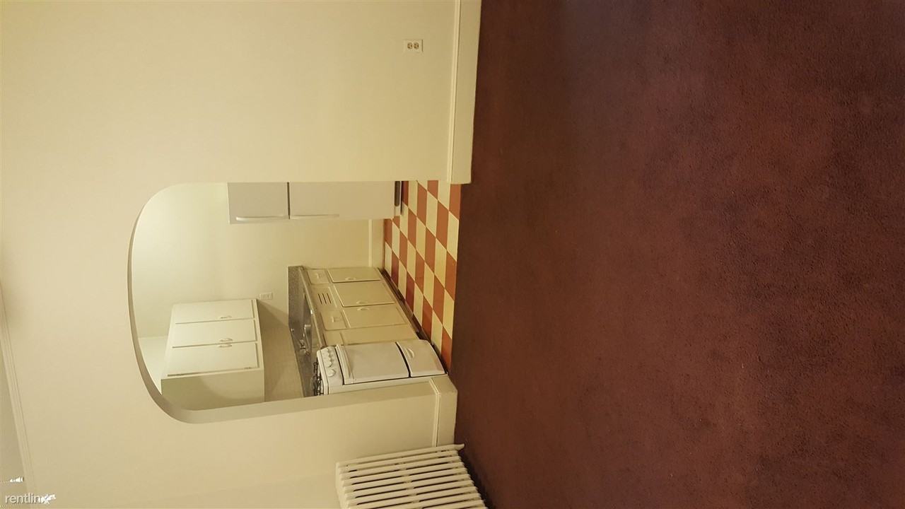 4710 St Marys St - Photo 3 of 11